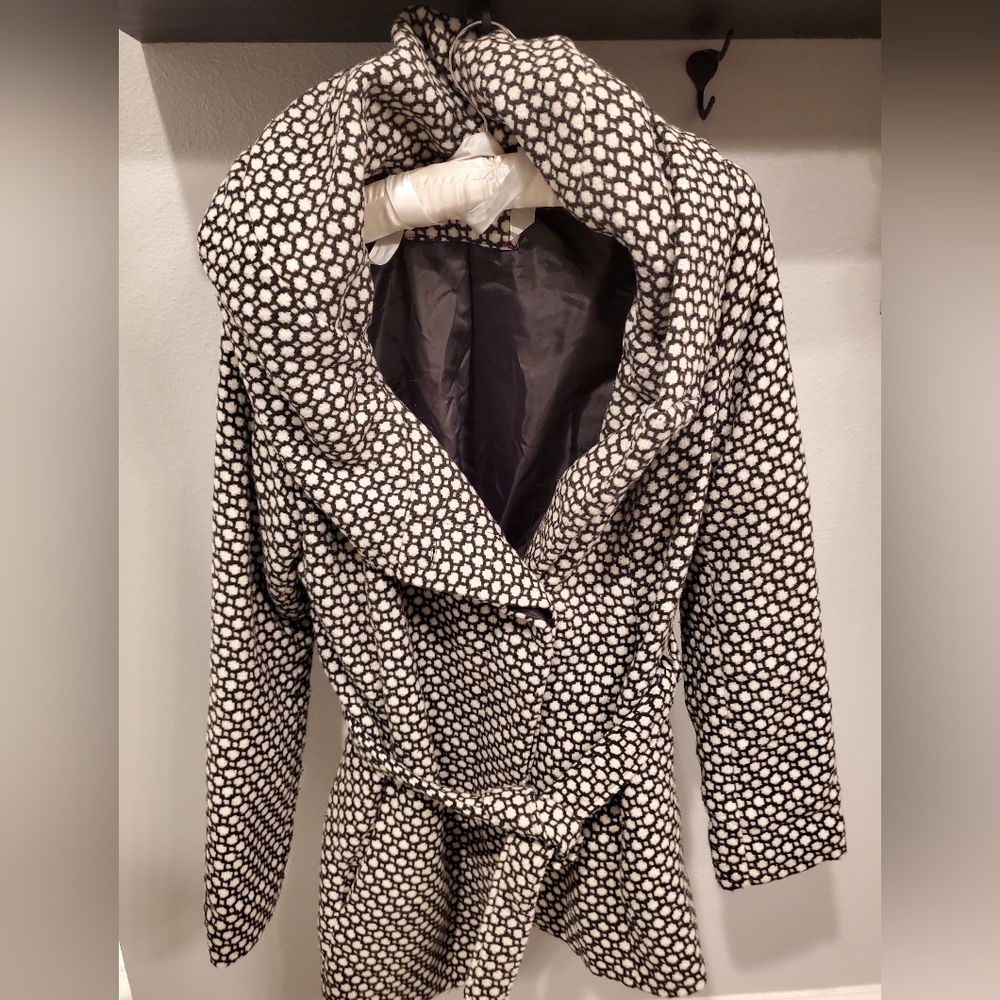 Xhilaration Jacket